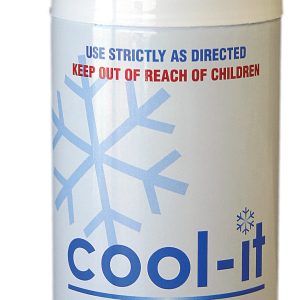 cool-it 200g spray can