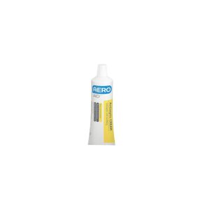 Aeroaid antiseptic