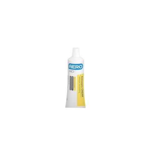 Aeroaid antiseptic