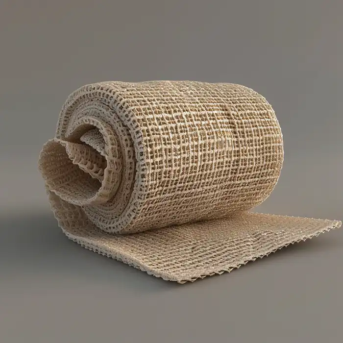 a snakebite first aid bandage